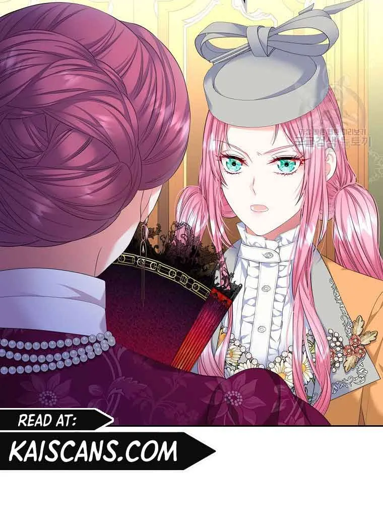 I Will Divorce the Female Lead’s Siscon Brother Chapter 21 page 61 - 