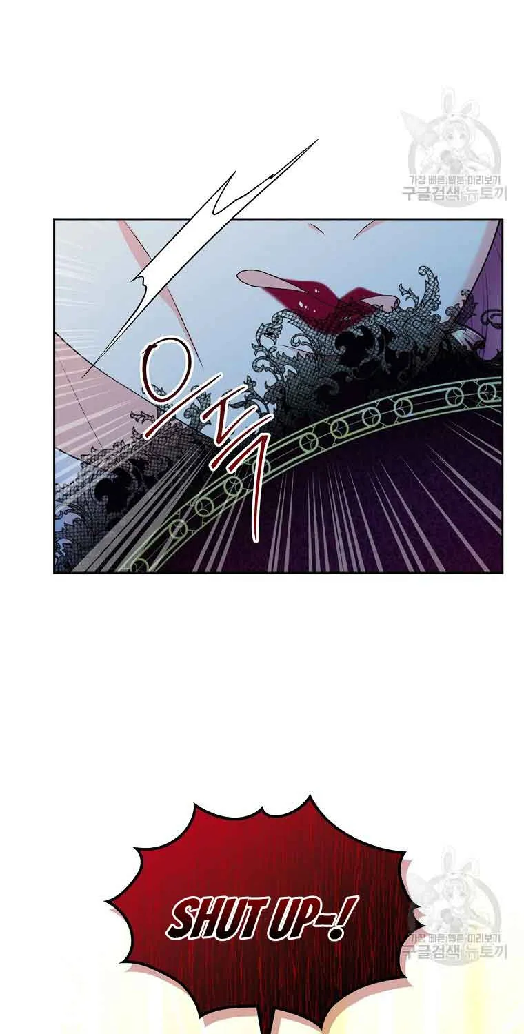 I Will Divorce the Female Lead’s Siscon Brother Chapter 21 page 65 - 
