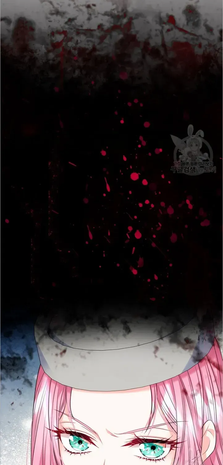 I Will Divorce the Female Lead’s Siscon Brother Chapter 22 page 2 - 