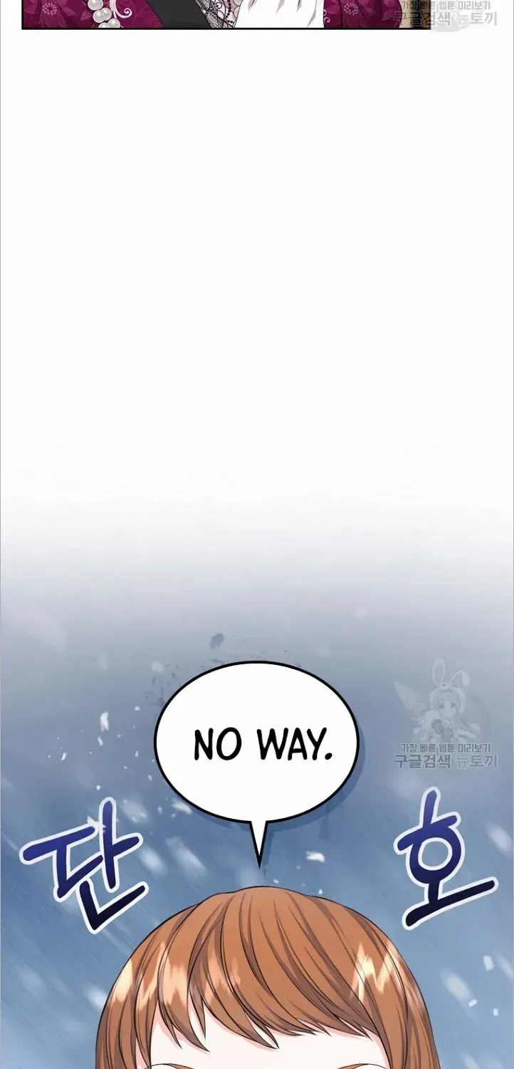 I Will Divorce the Female Lead’s Siscon Brother Chapter 22 page 19 - 