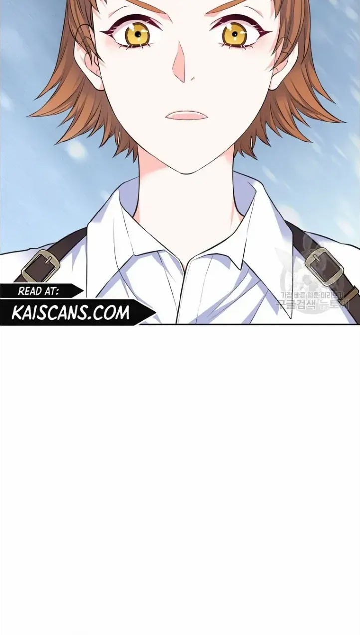 I Will Divorce the Female Lead’s Siscon Brother Chapter 22 page 20 - 