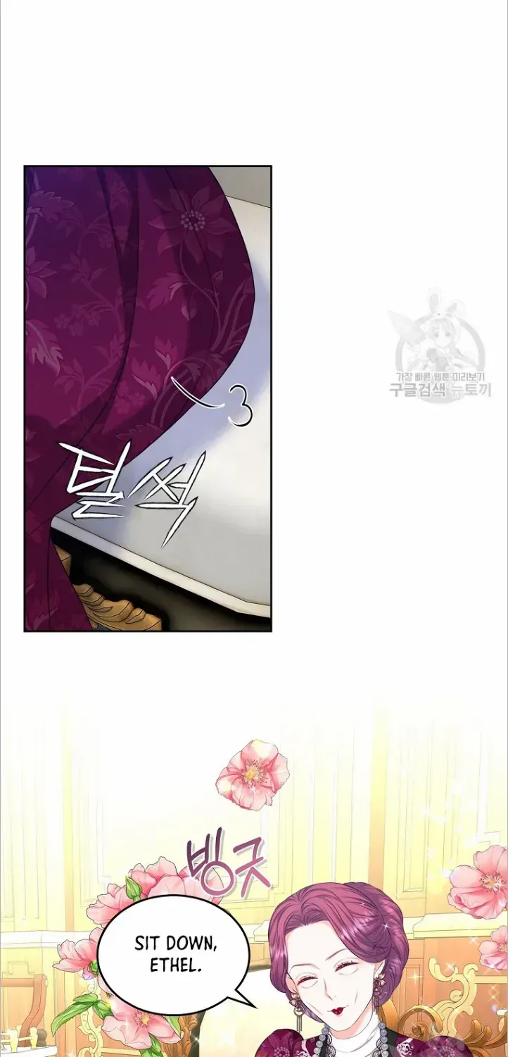 I Will Divorce the Female Lead’s Siscon Brother Chapter 22 page 29 - 