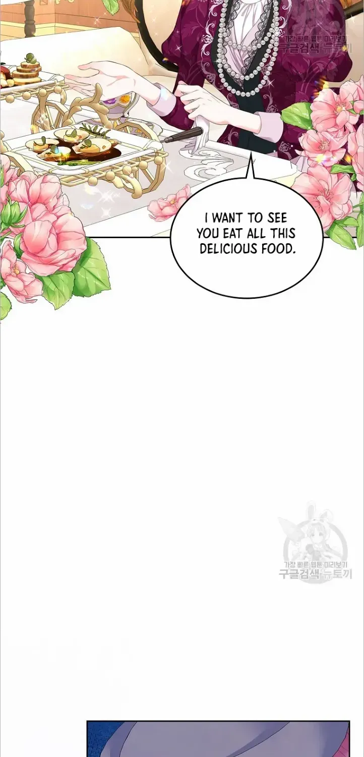 I Will Divorce the Female Lead’s Siscon Brother Chapter 22 page 30 - 