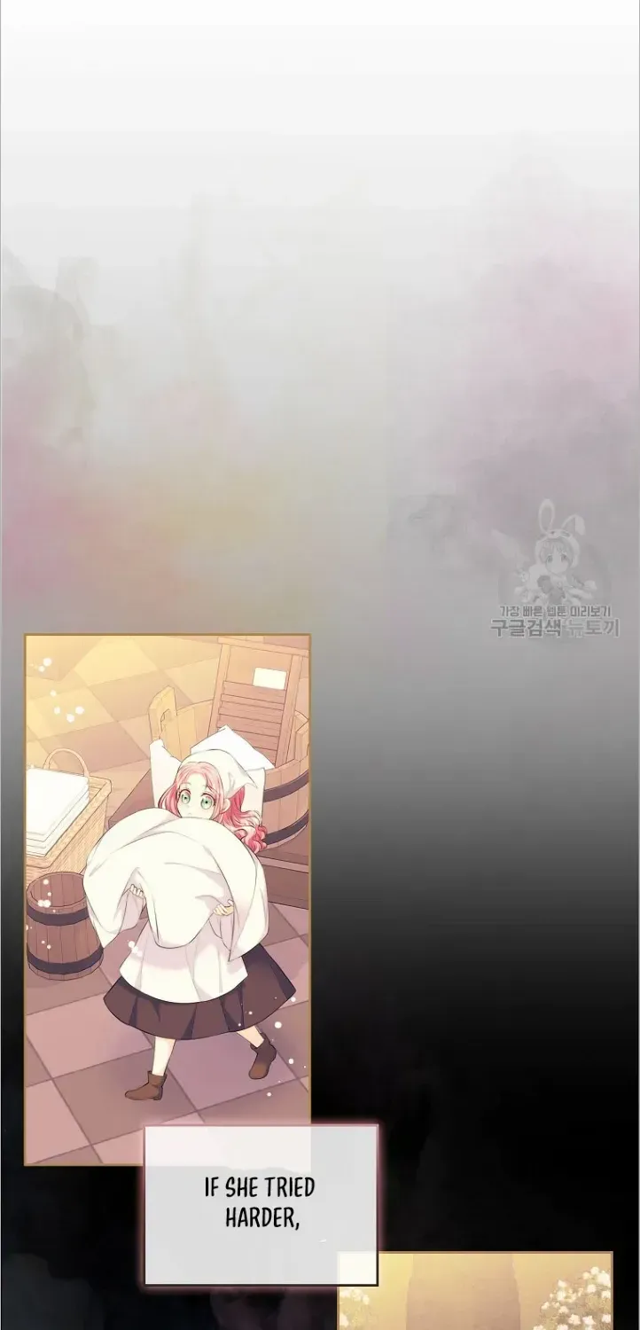 I Will Divorce the Female Lead’s Siscon Brother Chapter 22 page 34 - 