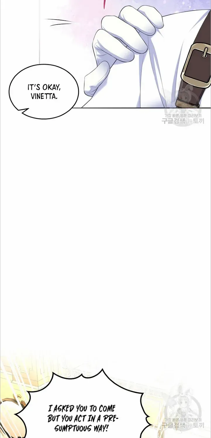 I Will Divorce the Female Lead’s Siscon Brother Chapter 22 page 43 - 