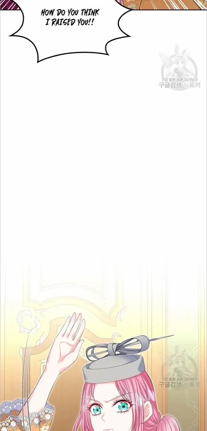 I Will Divorce the Female Lead’s Siscon Brother Chapter 22 page 66 - 