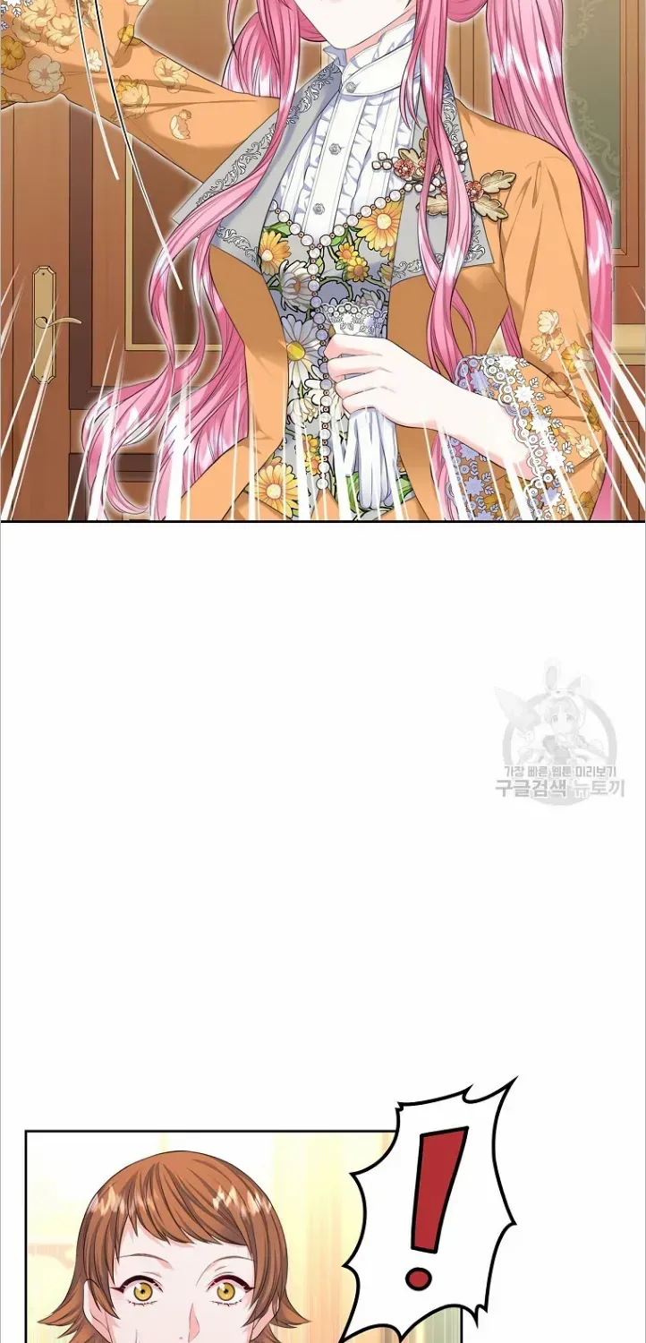 I Will Divorce the Female Lead’s Siscon Brother Chapter 22 page 67 - 