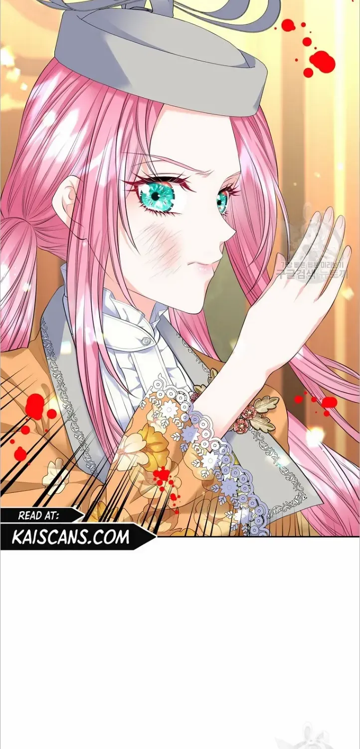 I Will Divorce the Female Lead’s Siscon Brother Chapter 22 page 70 - 