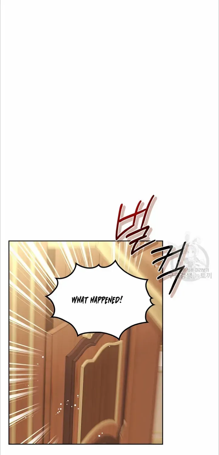 I Will Divorce the Female Lead’s Siscon Brother Chapter 22 page 74 - 