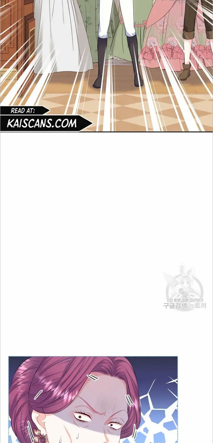 I Will Divorce the Female Lead’s Siscon Brother Chapter 22 page 76 - 