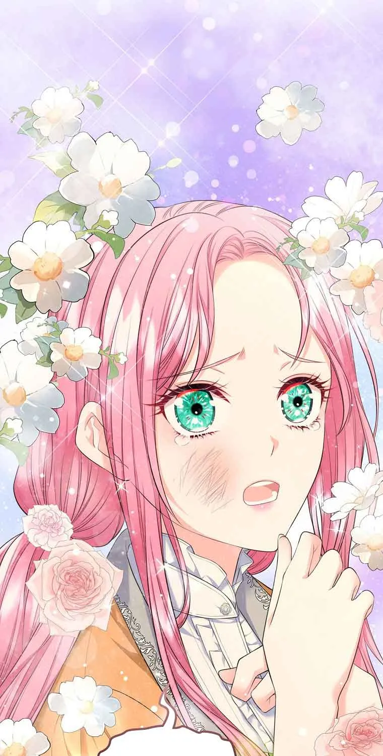 I Will Divorce the Female Lead’s Siscon Brother Chapter 23 page 2 - 