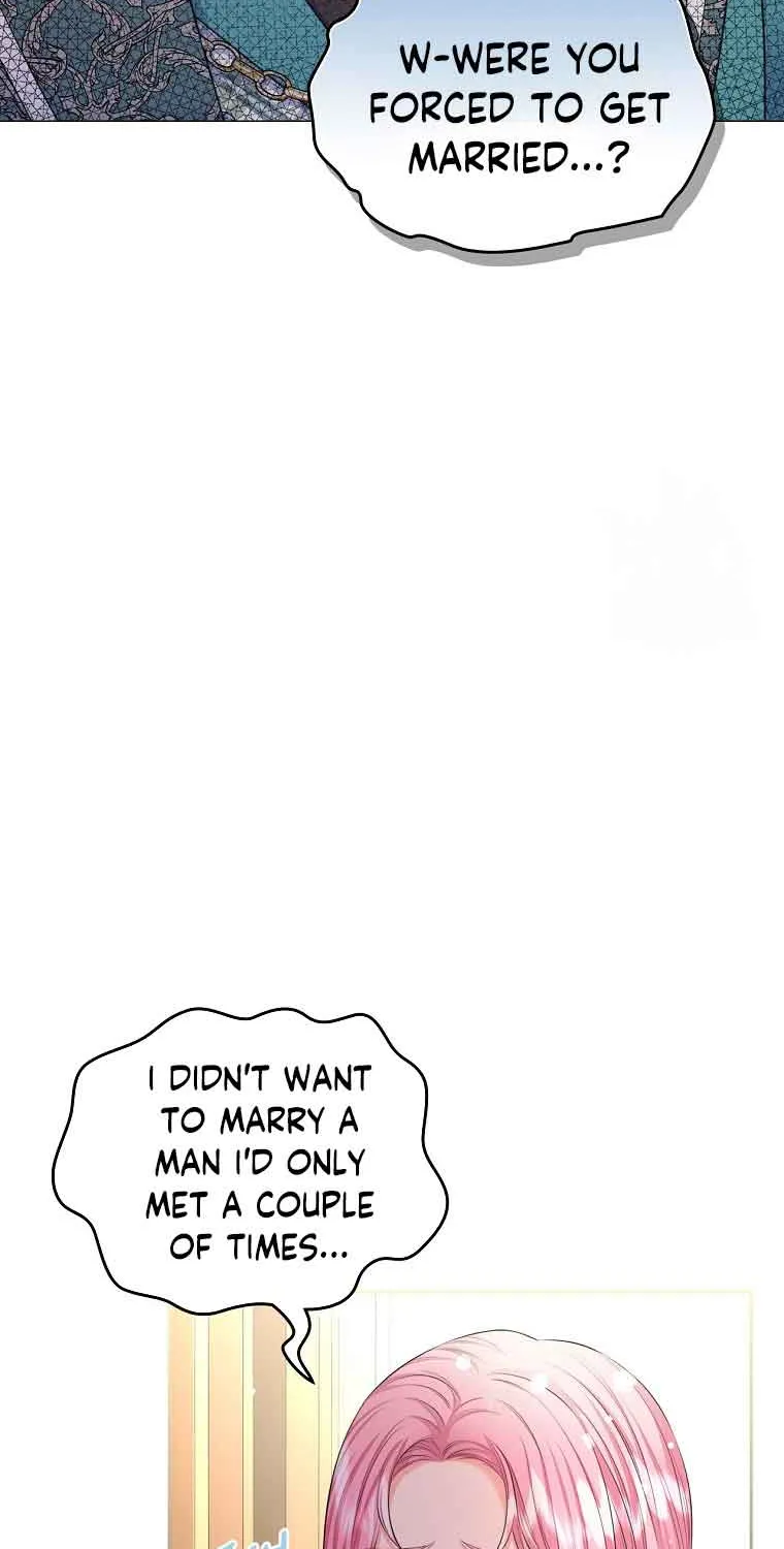 I Will Divorce the Female Lead’s Siscon Brother Chapter 23 page 16 - 