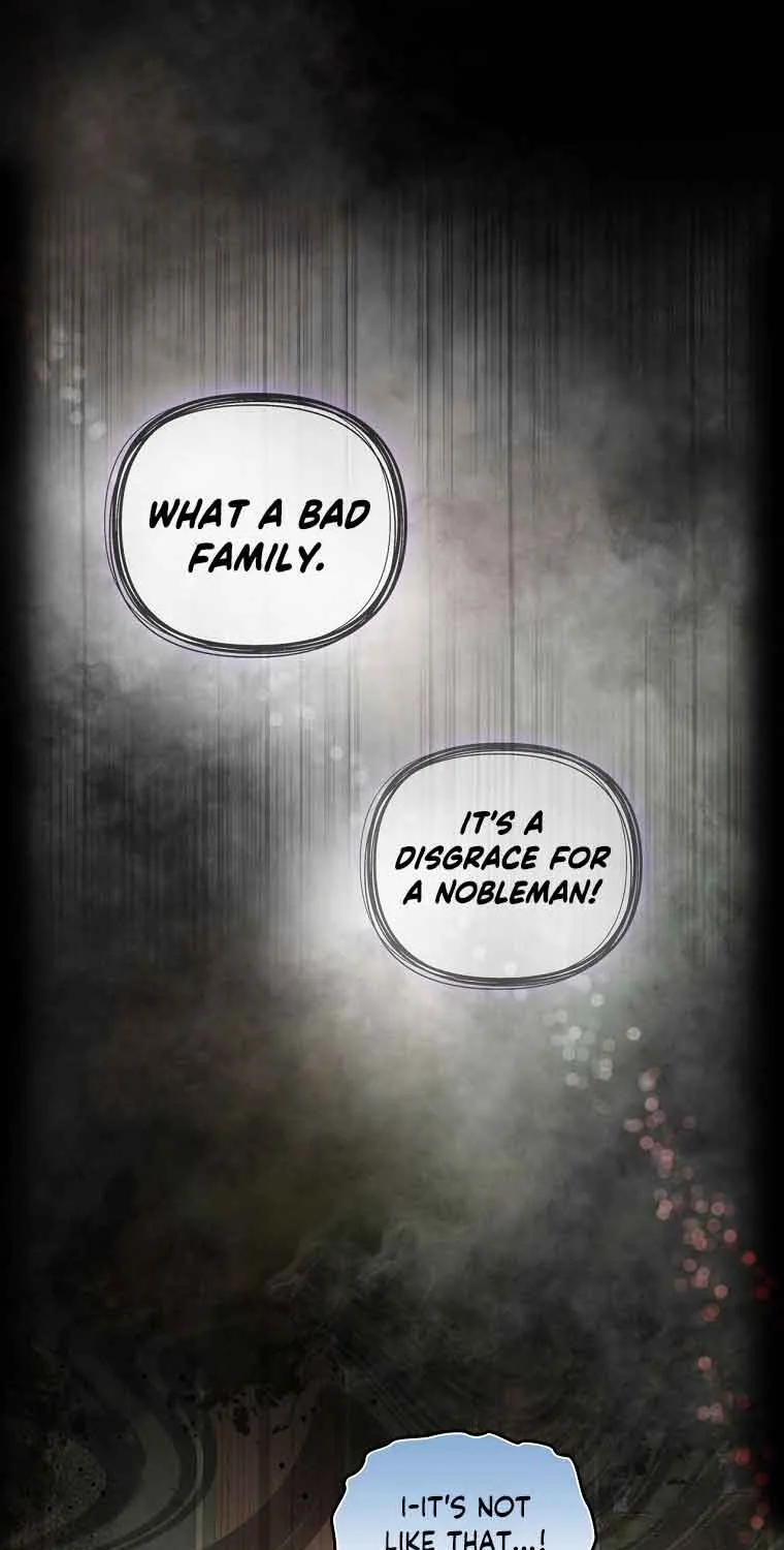 I Will Divorce the Female Lead’s Siscon Brother Chapter 23 page 22 - 