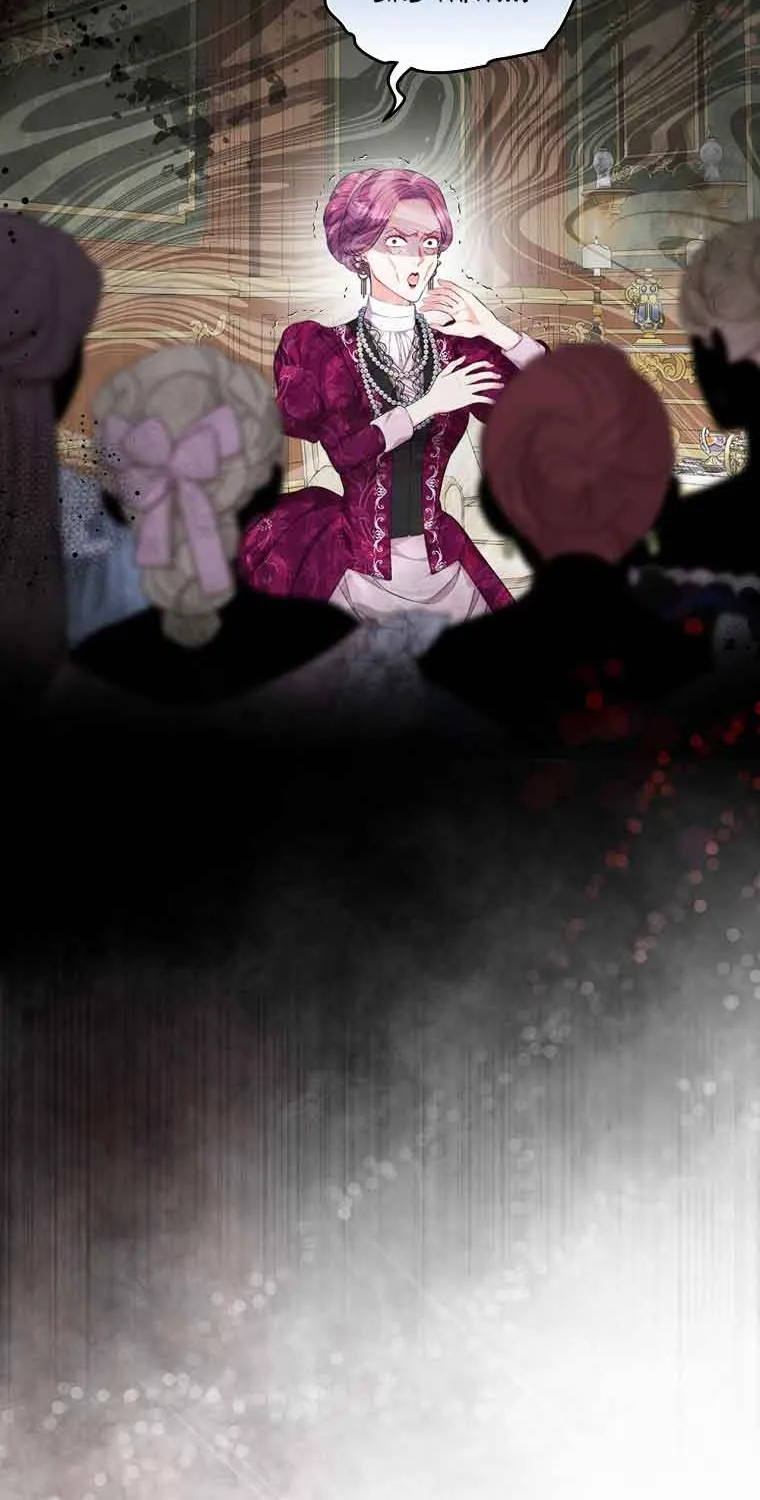 I Will Divorce the Female Lead’s Siscon Brother Chapter 23 page 23 - 
