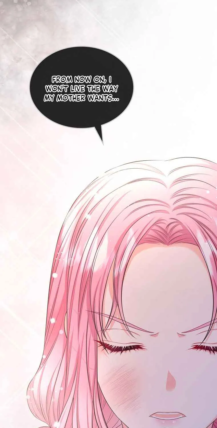I Will Divorce the Female Lead’s Siscon Brother Chapter 23 page 24 - 