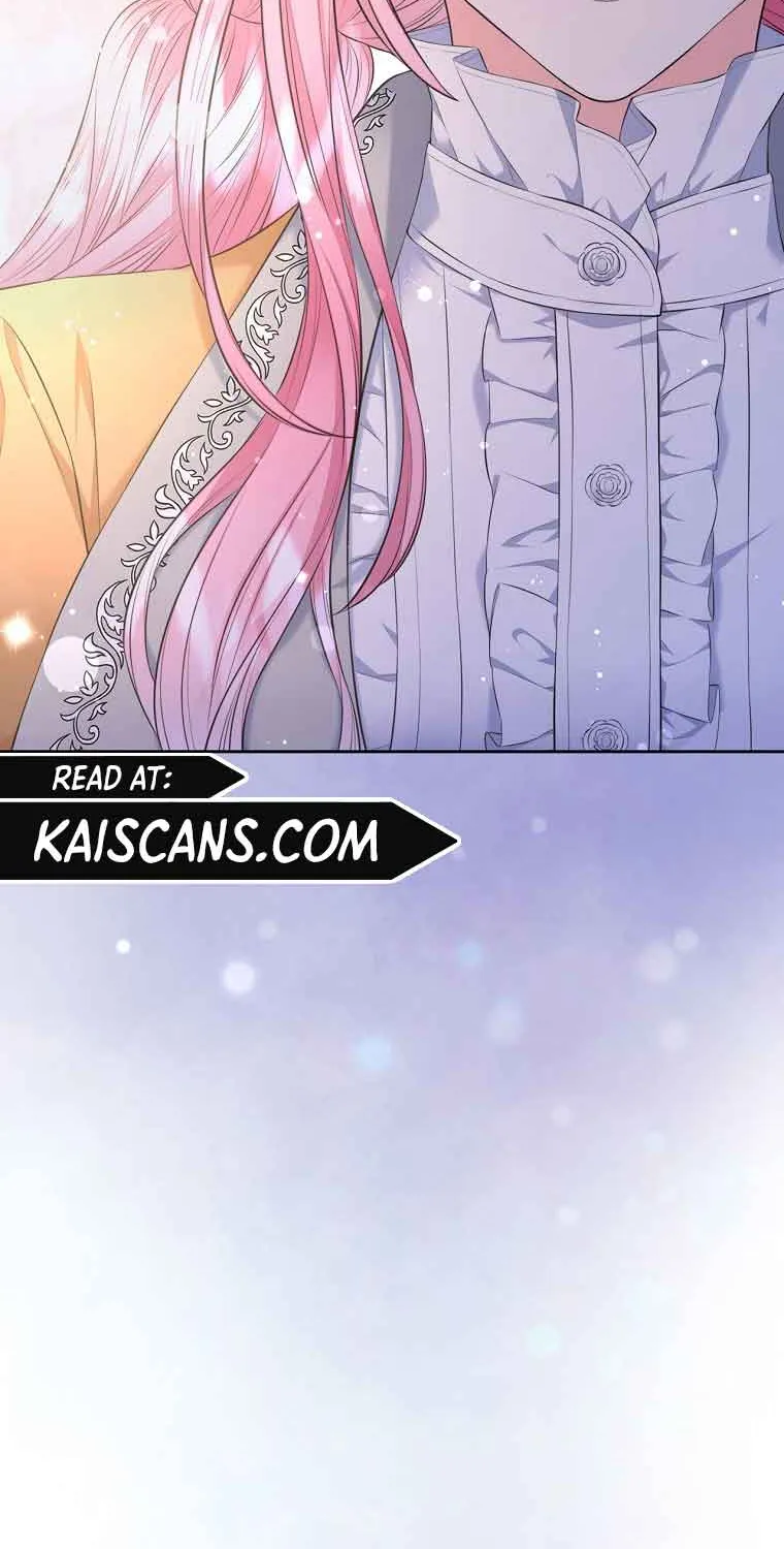 I Will Divorce the Female Lead’s Siscon Brother Chapter 23 page 25 - 