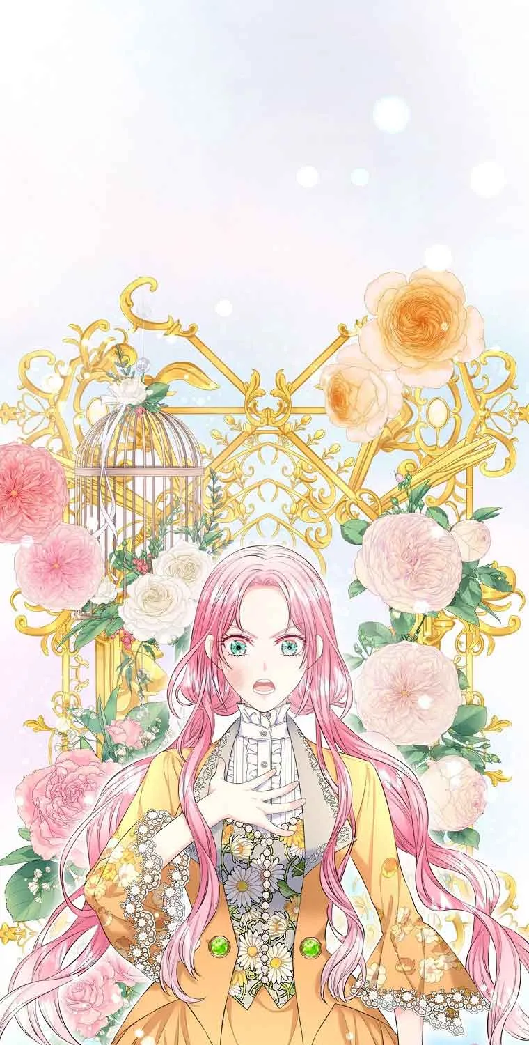 I Will Divorce the Female Lead’s Siscon Brother Chapter 23 page 26 - 