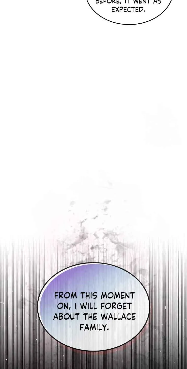 I Will Divorce the Female Lead’s Siscon Brother Chapter 23 page 34 - 