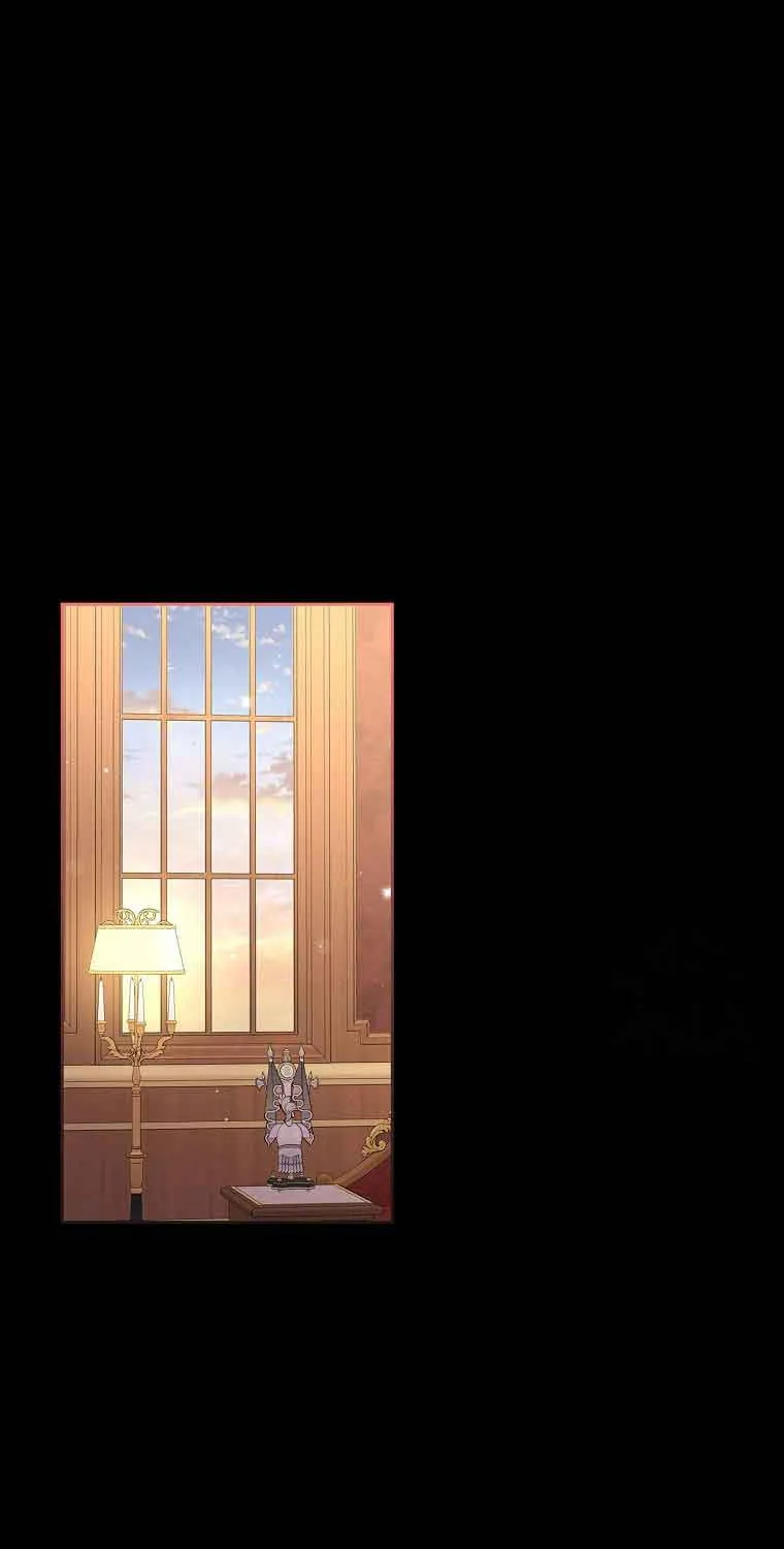 I Will Divorce the Female Lead’s Siscon Brother Chapter 23 page 46 - 