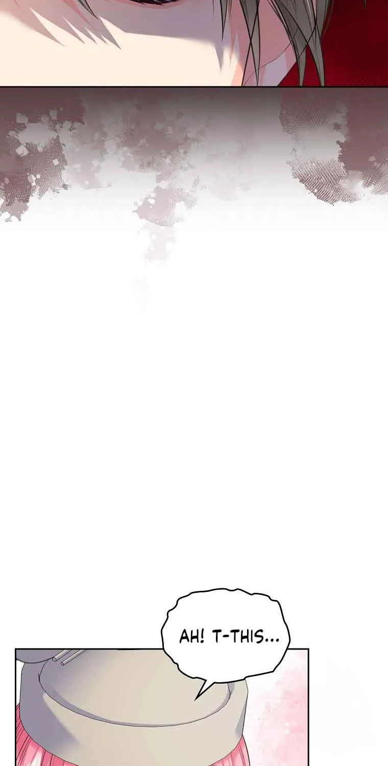 I Will Divorce the Female Lead’s Siscon Brother Chapter 23 page 60 - 