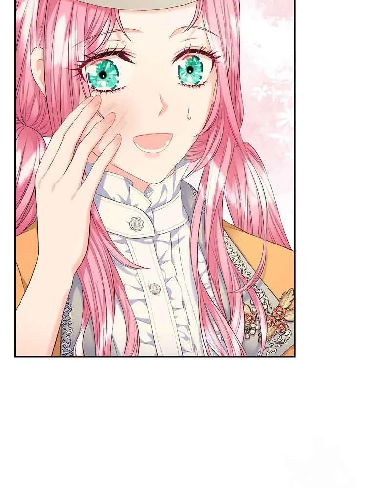 I Will Divorce the Female Lead’s Siscon Brother Chapter 23 page 61 - 