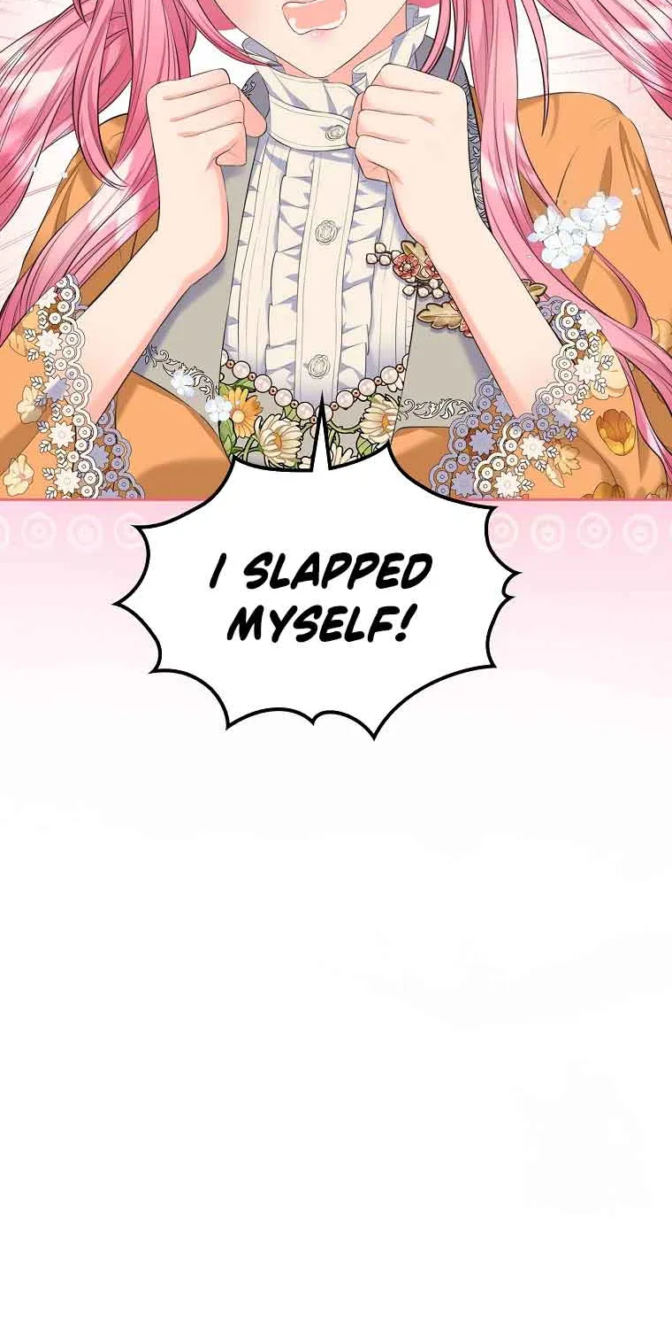 I Will Divorce the Female Lead’s Siscon Brother Chapter 23 page 67 - 