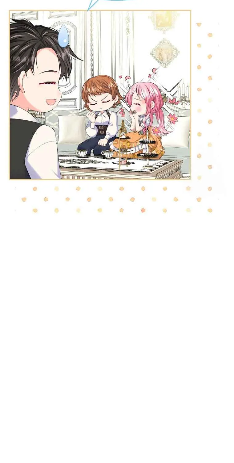 I Will Divorce the Female Lead’s Siscon Brother Chapter 23 page 78 - 