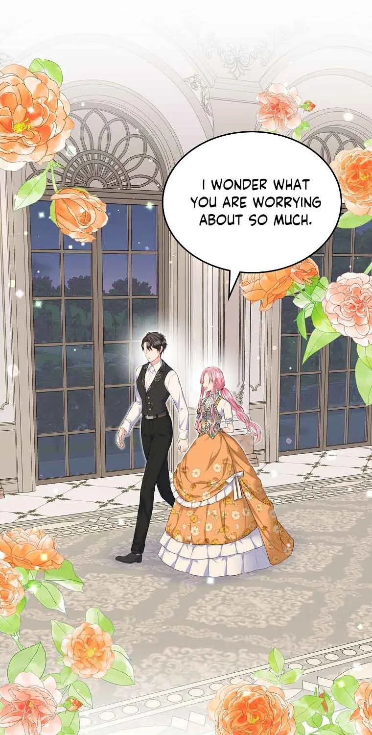 I Will Divorce the Female Lead’s Siscon Brother Chapter 23 page 80 - 