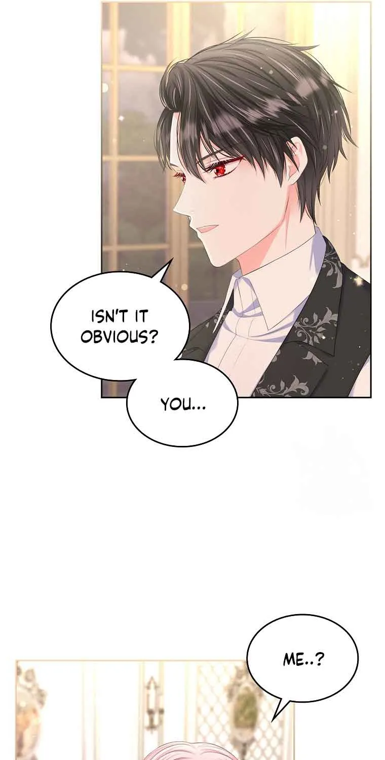 I Will Divorce the Female Lead’s Siscon Brother Chapter 23 page 82 - 