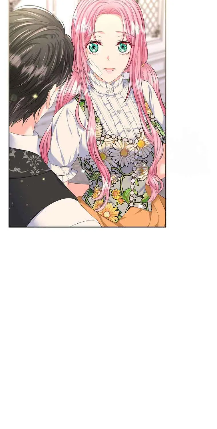 I Will Divorce the Female Lead’s Siscon Brother Chapter 23 page 83 - 