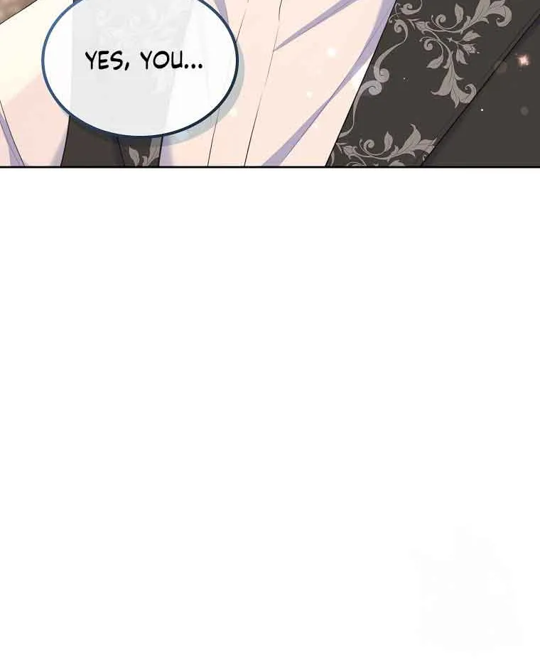 I Will Divorce the Female Lead’s Siscon Brother Chapter 23 page 85 - 
