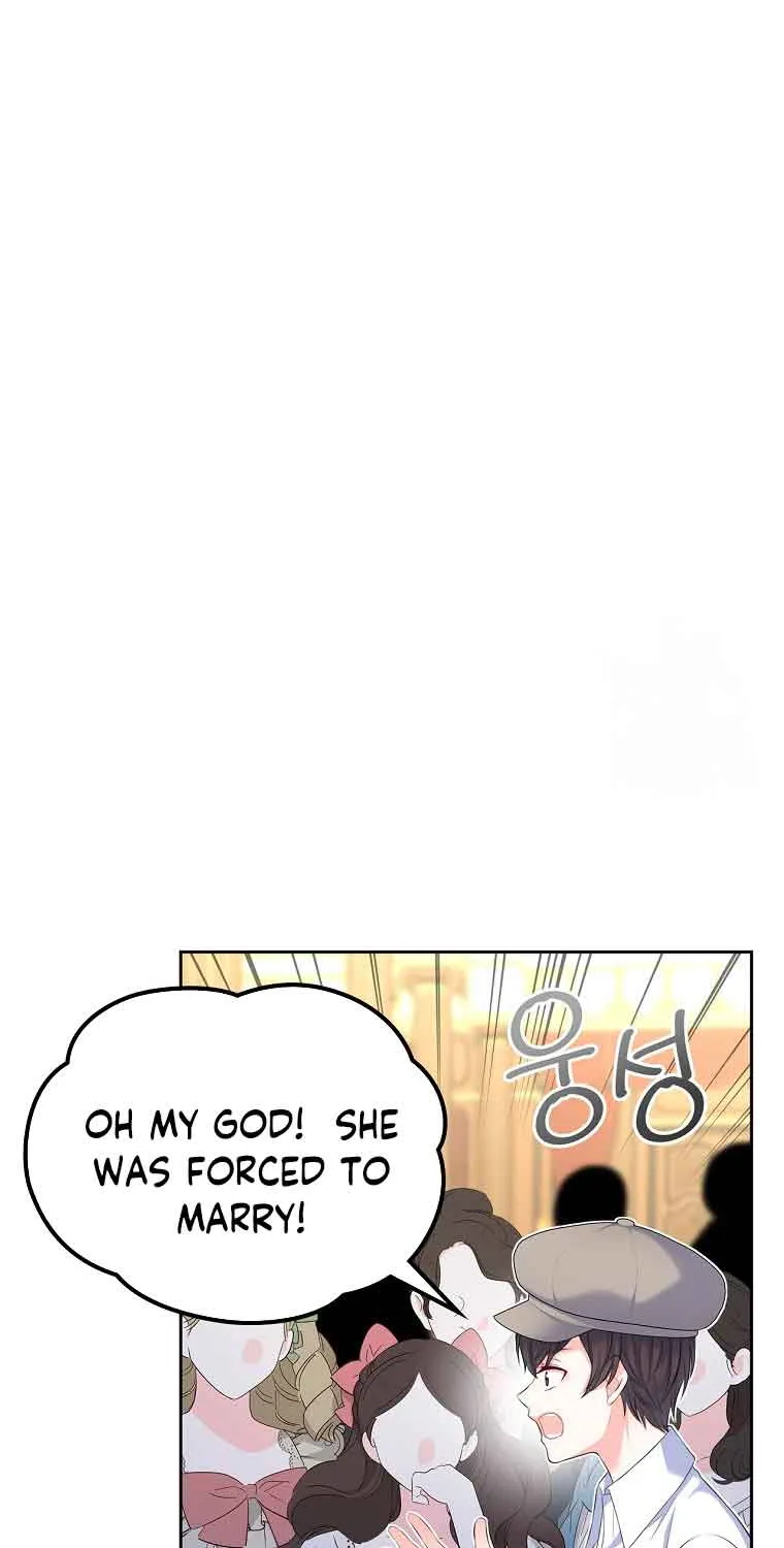 I Will Divorce the Female Lead’s Siscon Brother Chapter 23 page 10 - 