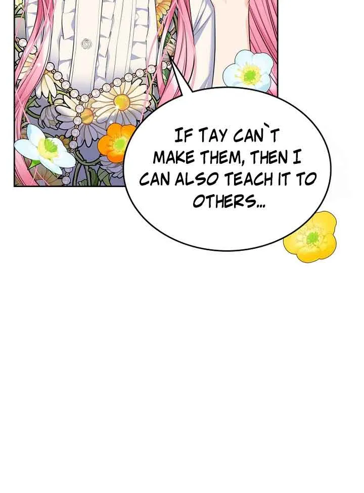 I Will Divorce the Female Lead’s Siscon Brother Chapter 24 page 15 - 