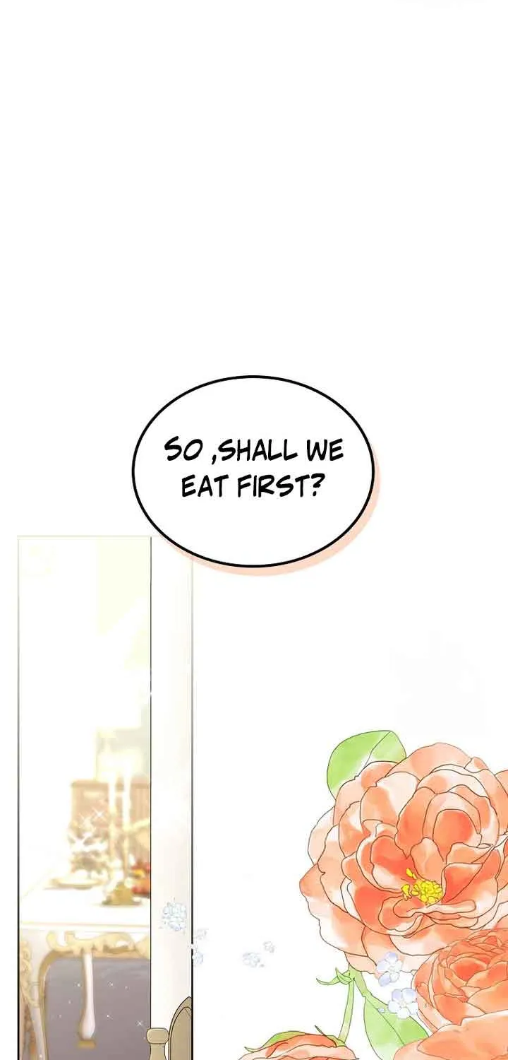 I Will Divorce the Female Lead’s Siscon Brother Chapter 24 page 17 - 