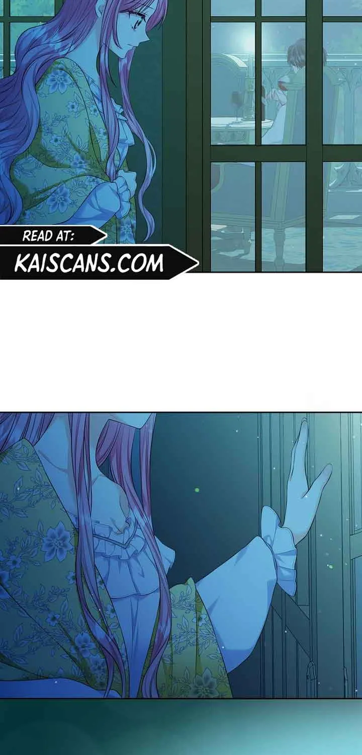 I Will Divorce the Female Lead’s Siscon Brother Chapter 24 page 26 - 