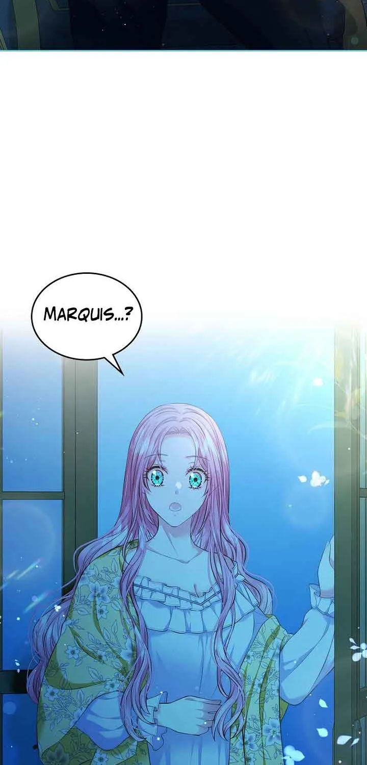 I Will Divorce the Female Lead’s Siscon Brother Chapter 24 page 28 - 