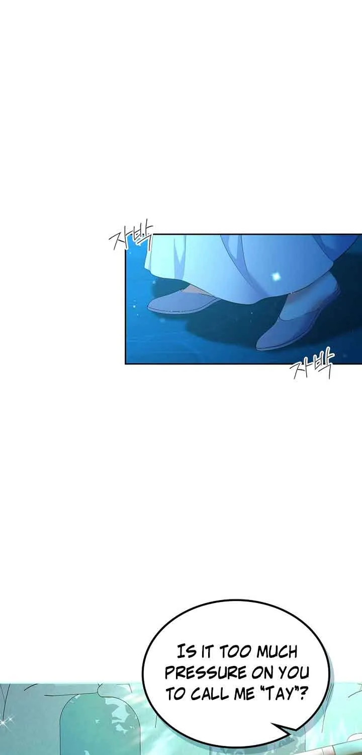 I Will Divorce the Female Lead’s Siscon Brother Chapter 24 page 30 - 