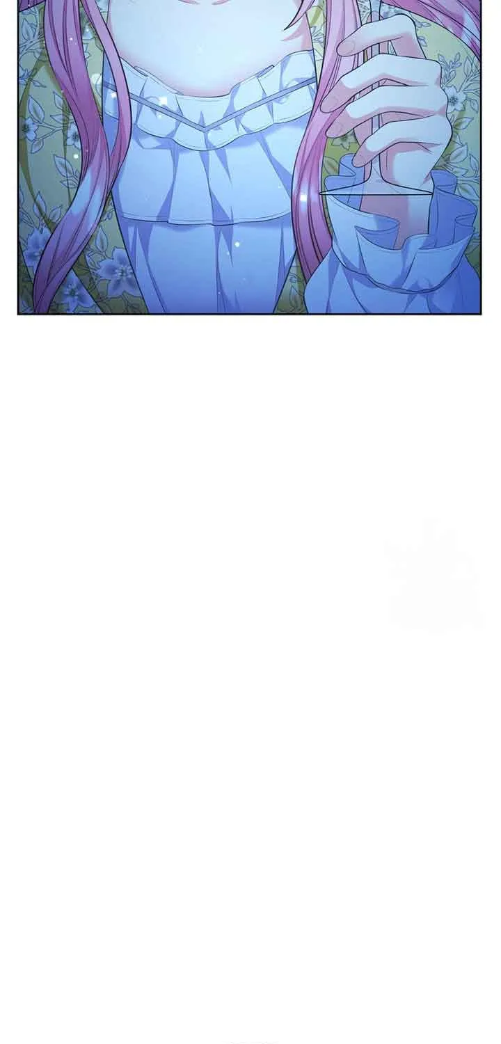 I Will Divorce the Female Lead’s Siscon Brother Chapter 24 page 34 - 