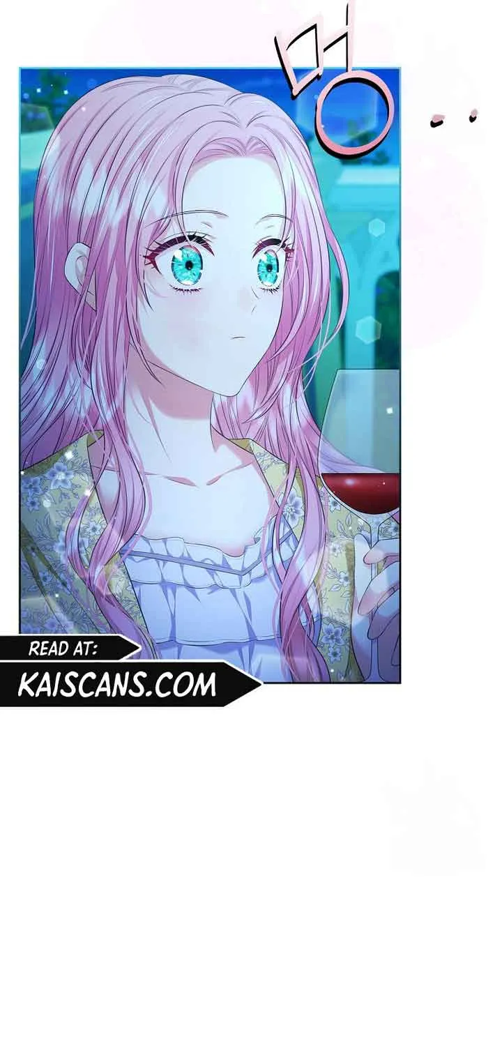 I Will Divorce the Female Lead’s Siscon Brother Chapter 24 page 37 - 