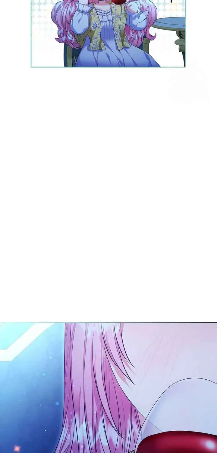 I Will Divorce the Female Lead’s Siscon Brother Chapter 24 page 39 - 
