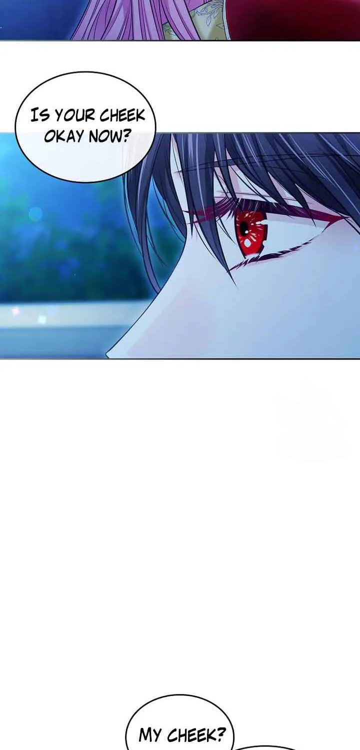 I Will Divorce the Female Lead’s Siscon Brother Chapter 24 page 40 - 