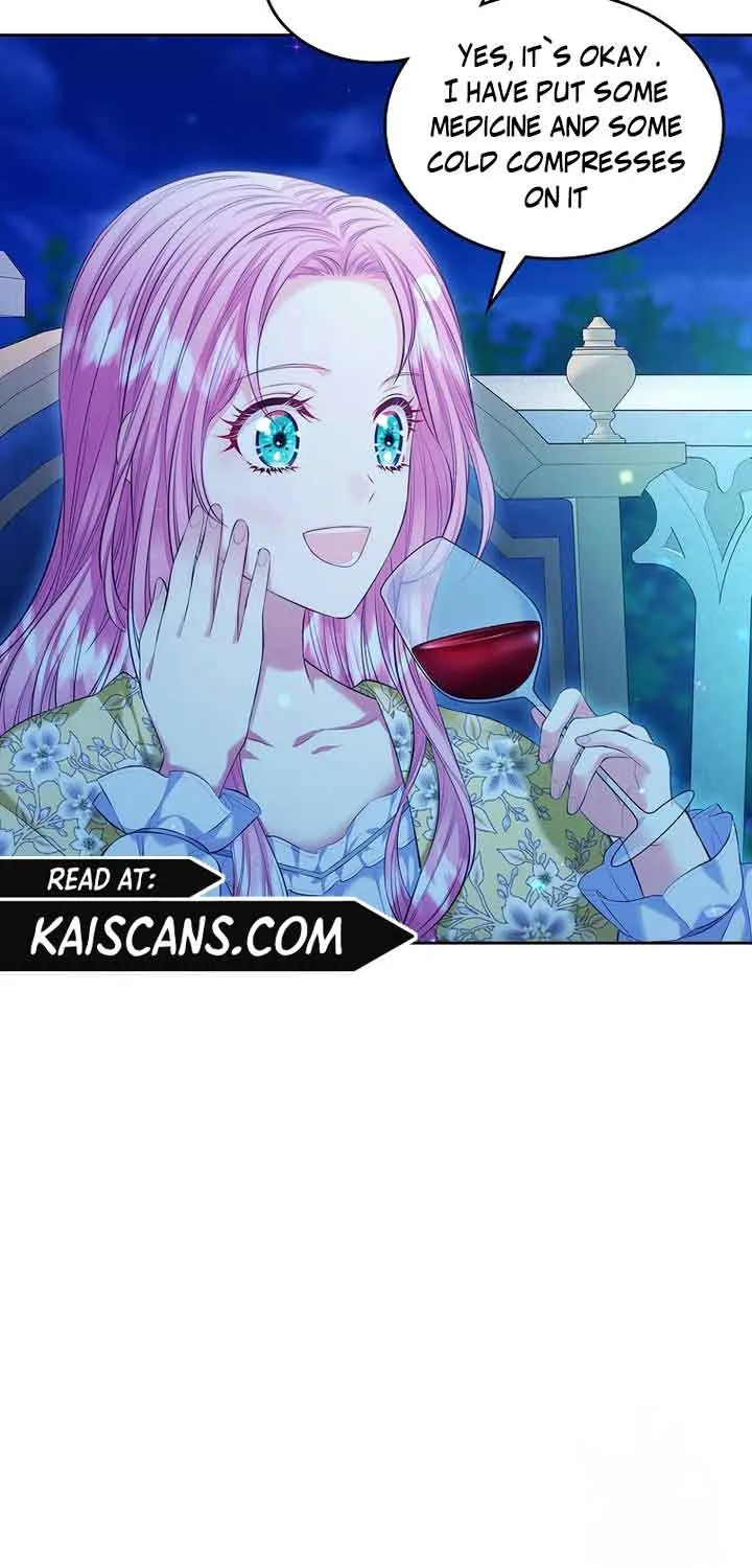 I Will Divorce the Female Lead’s Siscon Brother Chapter 24 page 41 - 