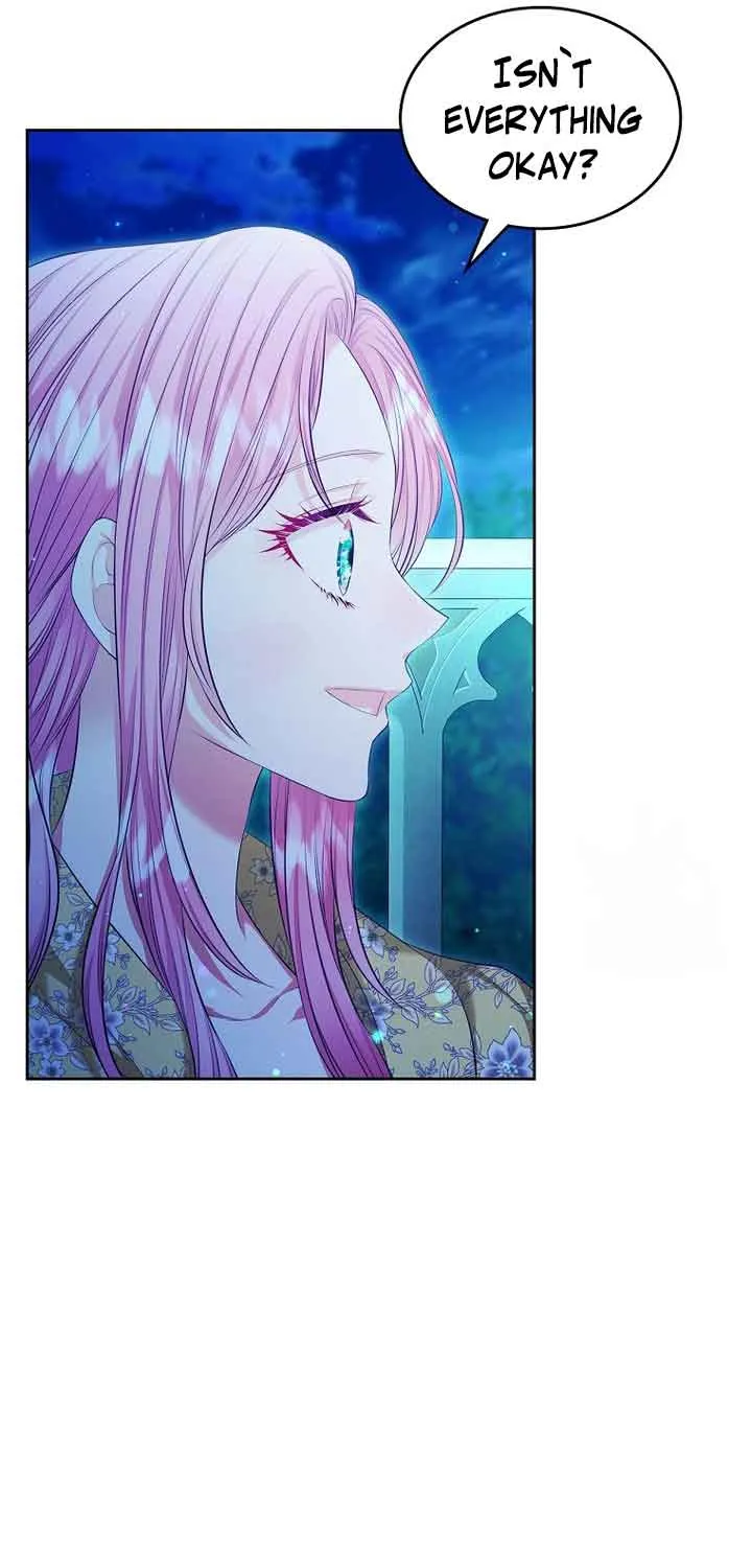 I Will Divorce the Female Lead’s Siscon Brother Chapter 24 page 44 - 