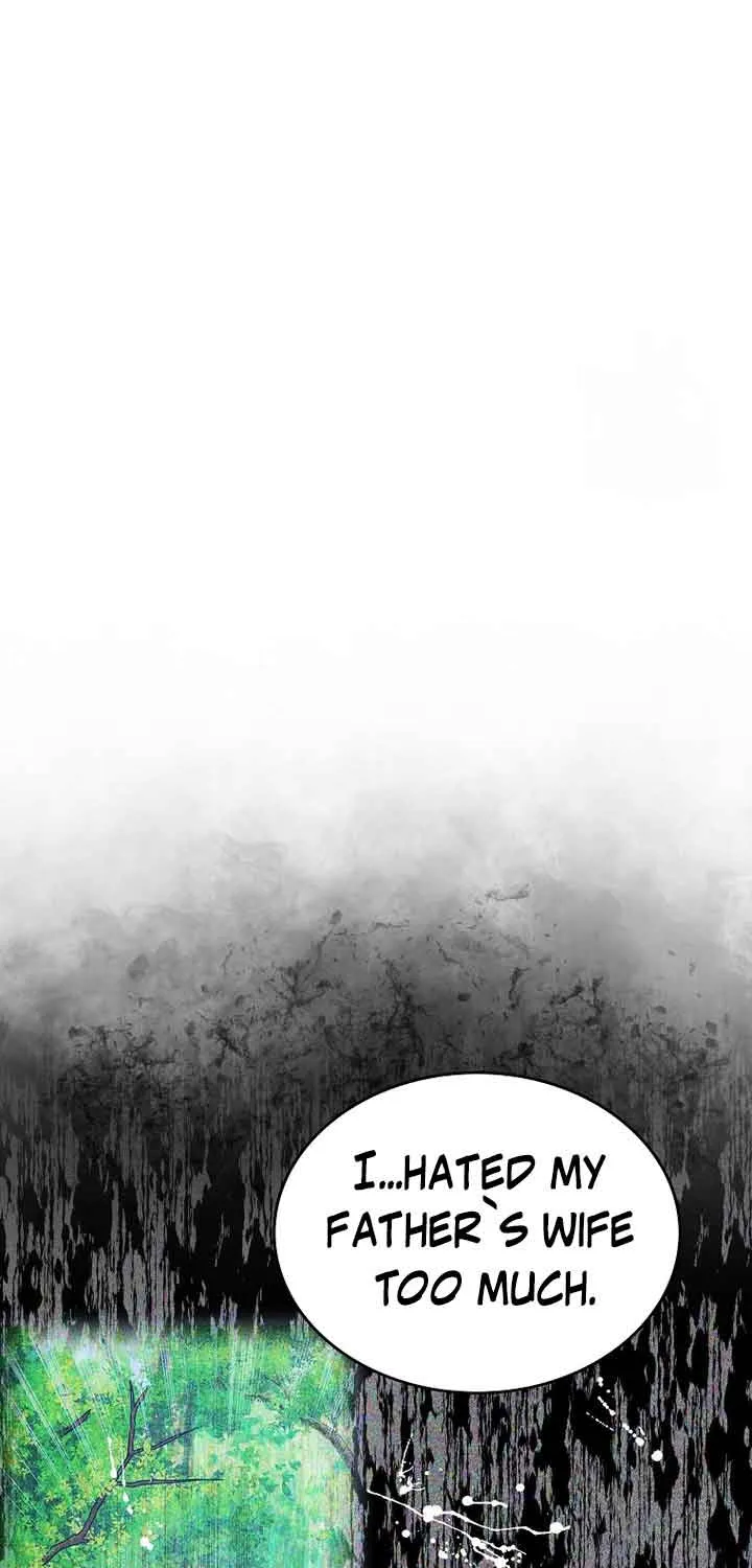 I Will Divorce the Female Lead’s Siscon Brother Chapter 24 page 45 - 