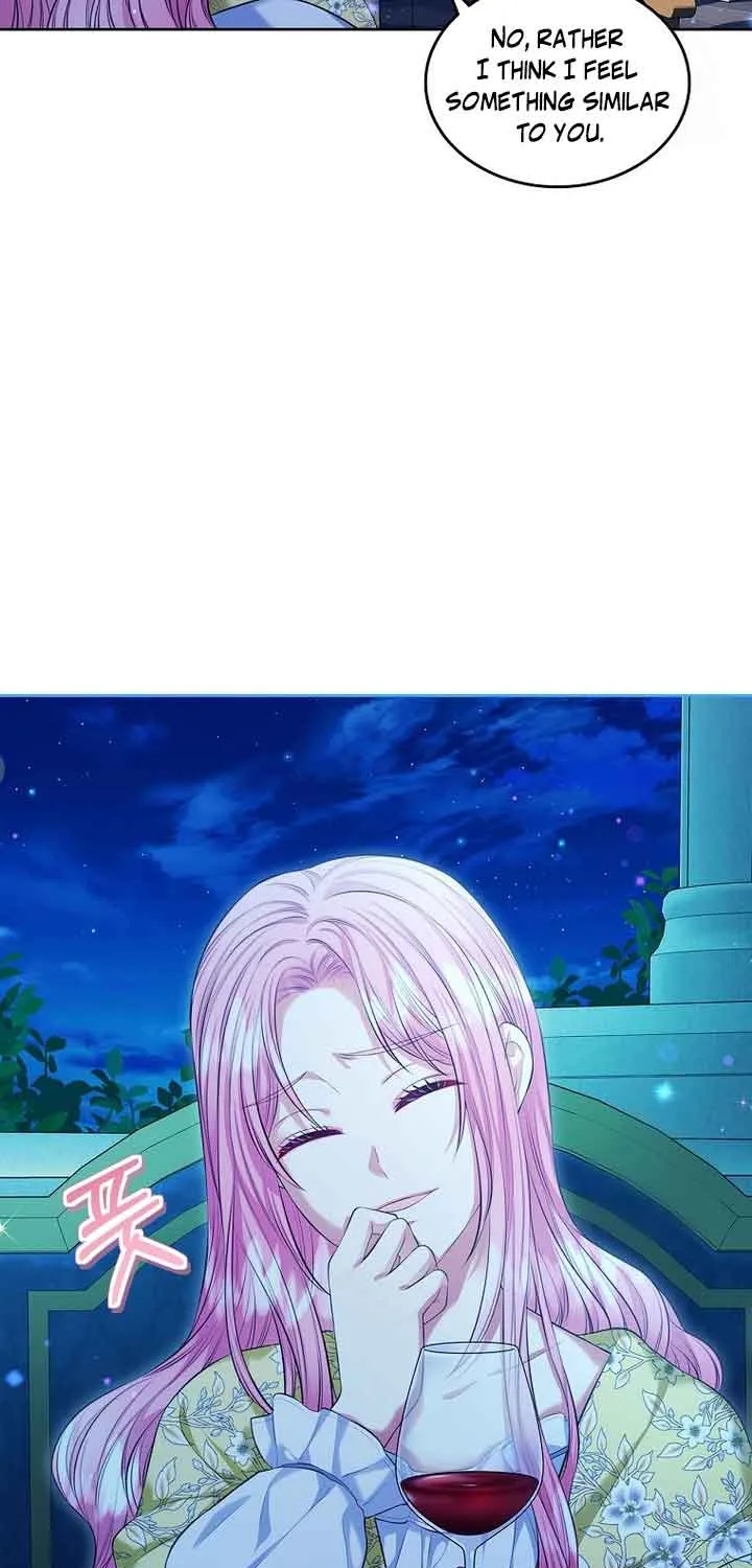 I Will Divorce the Female Lead’s Siscon Brother Chapter 24 page 48 - 