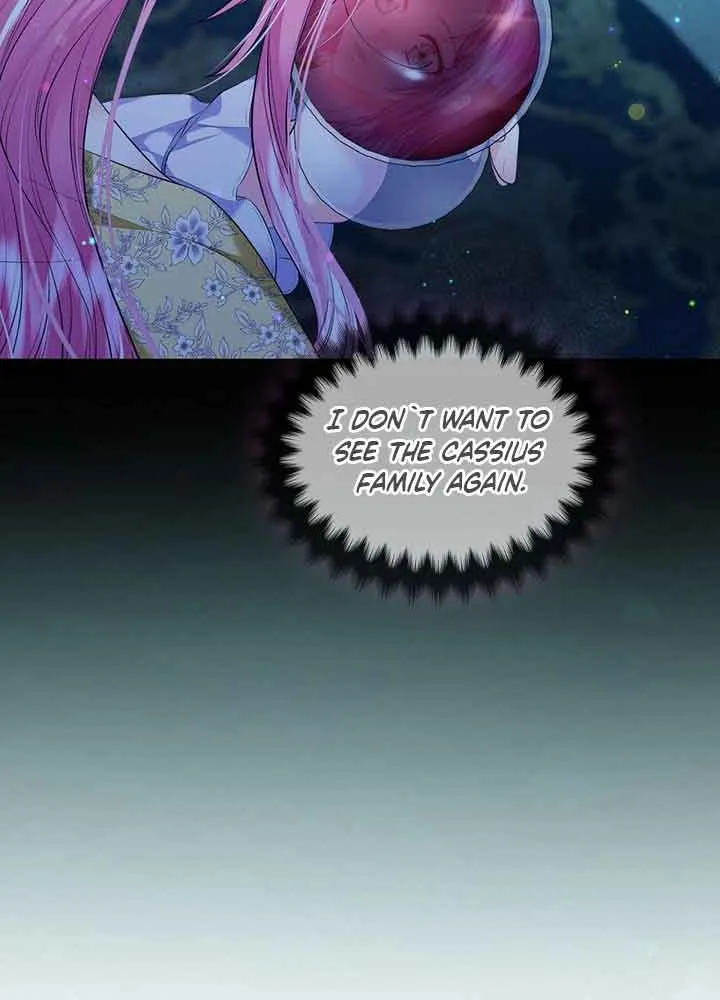 I Will Divorce the Female Lead’s Siscon Brother Chapter 24 page 57 - 
