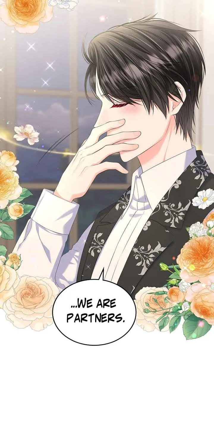 I Will Divorce the Female Lead’s Siscon Brother Chapter 24 page 7 - 