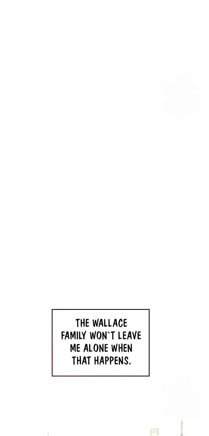 I Will Divorce the Female Lead’s Siscon Brother Chapter 24 page 61 - 