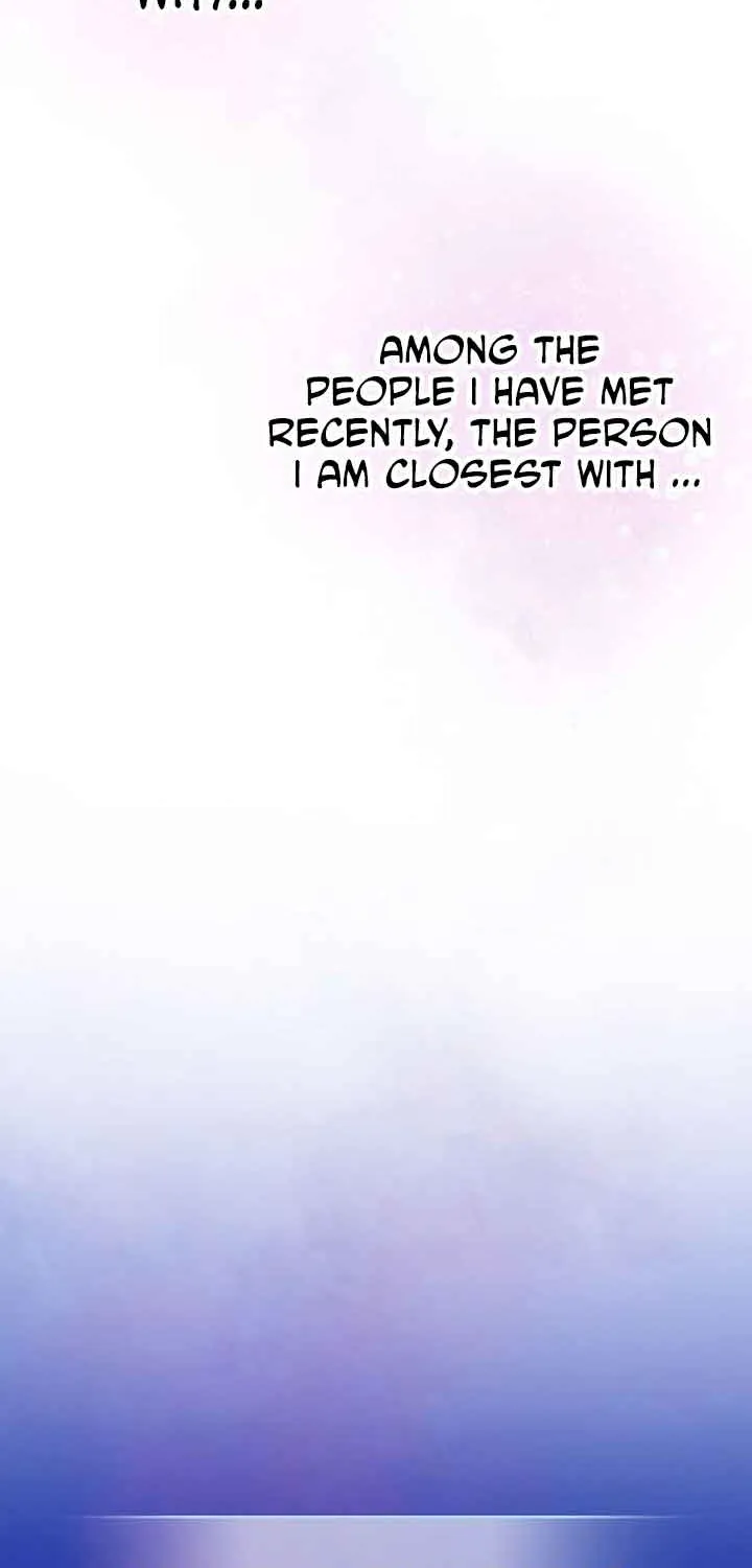 I Will Divorce the Female Lead’s Siscon Brother Chapter 24 page 66 - 