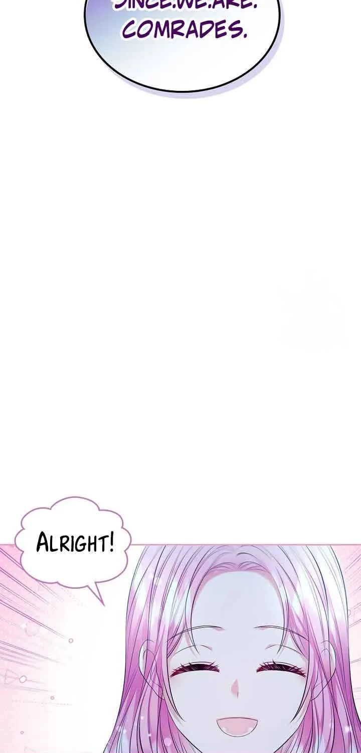 I Will Divorce the Female Lead’s Siscon Brother Chapter 24 page 76 - 